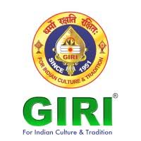 GIRI TRADING AGENCY PRIVATE LTD